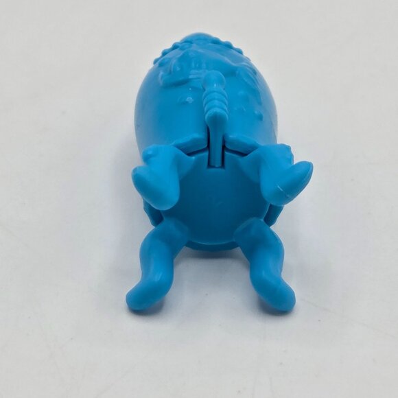 Monster High Freaky Fusion Catacombs Blue Water Cooler Drink Dispenser - Picture 4 of 5